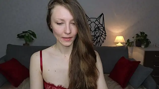 Sweeet Lilit online show from January 2025 11:51:01 PM