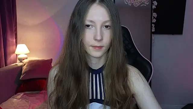 Sweeet Lilit online show from February 2025 04:31:01 AM