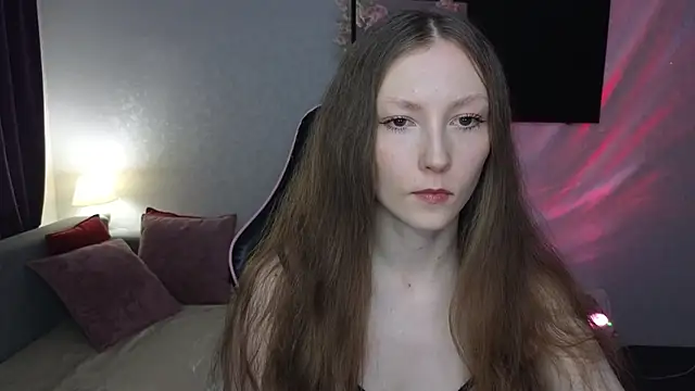 Sweeet Lilit online show from October 2025 10:18:02 PM