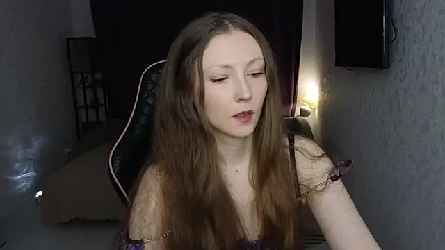Sweeet Lilit online show from May 2026 10:28:01 PM