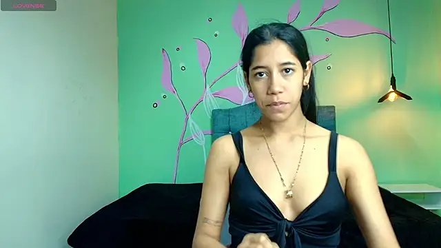 Snapshot of Connie_Bell chatting on October 2025 08:28:01 PM Connie Bell online show from October 2025 08:28:01 PM