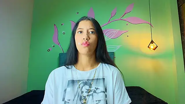 Snapshot of Connie_Bell chatting on November 2025 08:44:01 PM Connie Bell online show from November 2025 08:44:01 PM