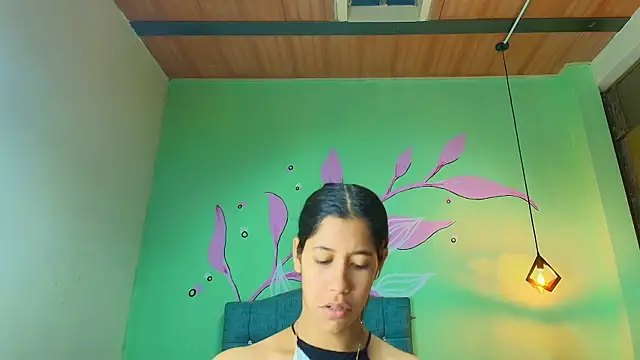 Snapshot of Connie_Bell chatting on November 2025 01:58:02 PM Connie Bell online show from November 2025 01:58:02 PM