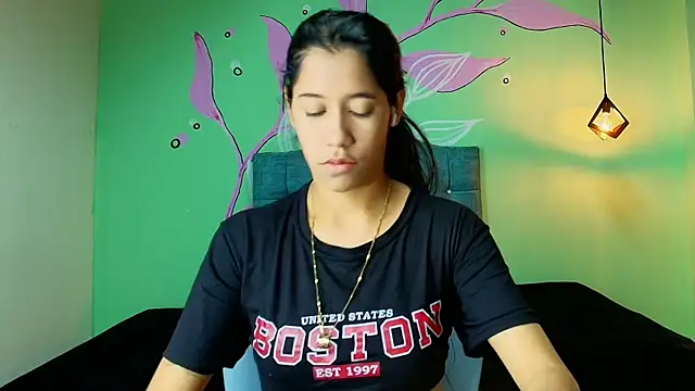 Snapshot of Connie_Bell chatting on November 2025 02:10:01 PM Connie Bell online show from November 2025 02:10:01 PM