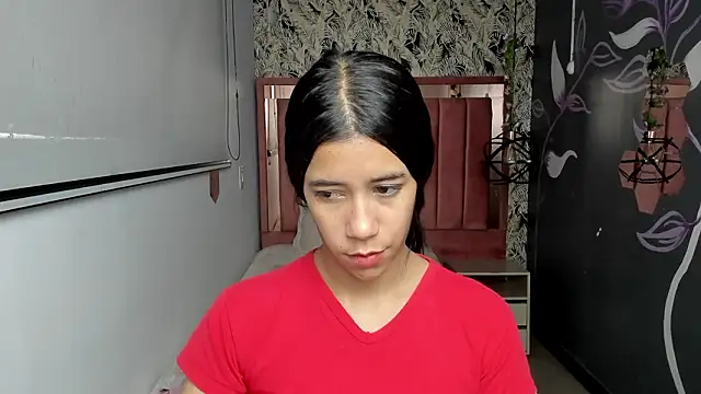 Connie Bell online show from February 2026 02:27:02 PM