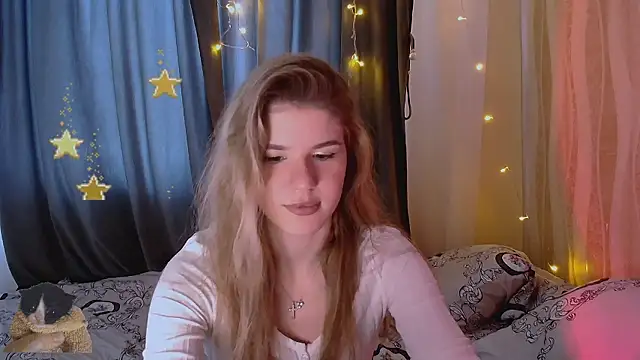 Melissa smith  online show from September 2025 02:07:02 PM