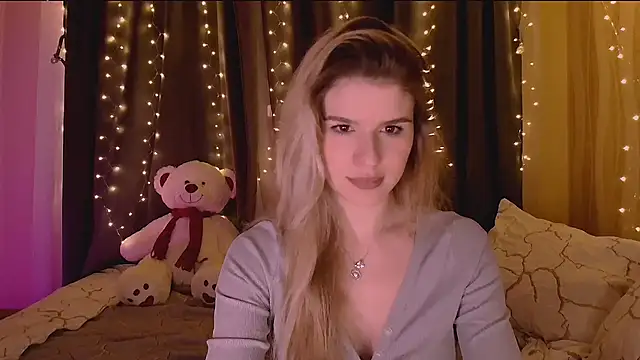 Melissa smith  online show from January 2026 08:23:01 PM