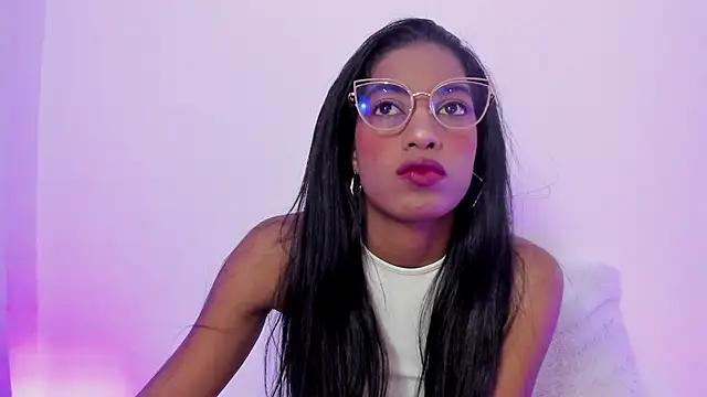 dany brownie online show from January 2025 05:15:02 AM