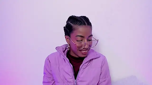 dany brownie online show from January 2025 07:54:01 AM