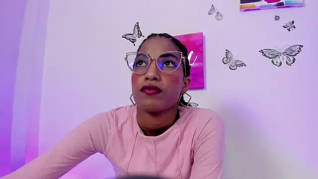 dany brownie online show from January 2025 03:51:01 AM