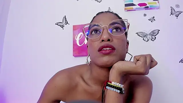 dany brownie online show from January 2025 06:55:02 AM