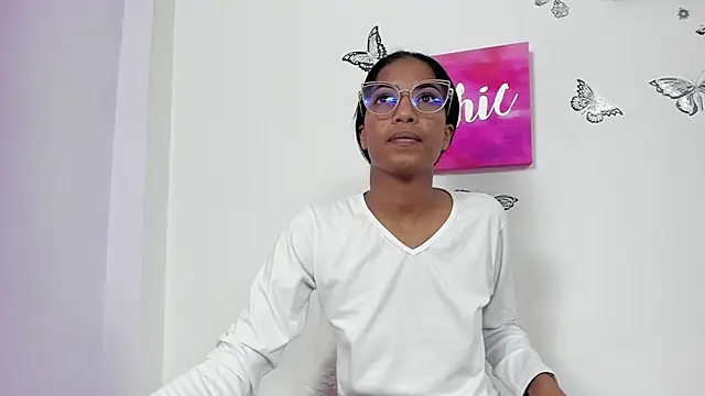 dany brownie online show from March 2025 08:23:02 AM