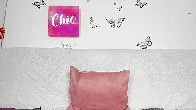 dany brownie online show from March 2025 03:44:02 AM