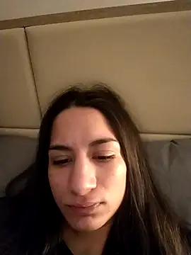 Snapshot of Deea13_ chatting on January 2025 01:37:02 AM Deea13 online show from January 2025 01:37:02 AM