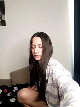 Snapshot of Deea13_ chatting on January 2025 09:59:02 AM Deea13 online show from January 2025 09:59:02 AM