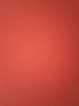 Snapshot of Deea13_ chatting on January 2025 04:47:01 PM Deea13 online show from January 2025 04:47:01 PM