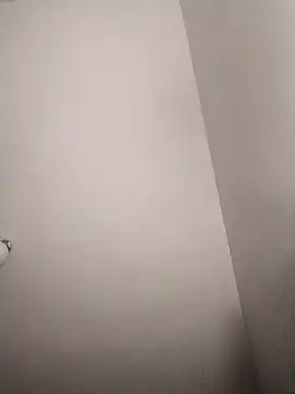 Snapshot of Deea13_ chatting on February 2025 09:57:01 PM Deea13 online show from February 2025 09:57:01 PM