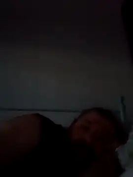 catullo14 online show from March 2026 03:38:02 PM