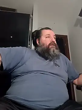 catullo14 online show from March 2026 07:53:02 PM