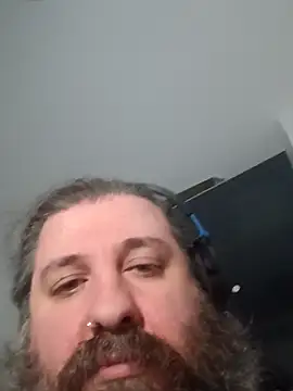 catullo14 online show from March 2026 07:58:02 PM