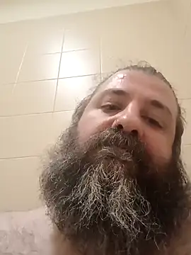 catullo14 online show from April 2026 07:03:02 PM