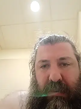 catullo14 online show from April 2026 08:55:02 PM