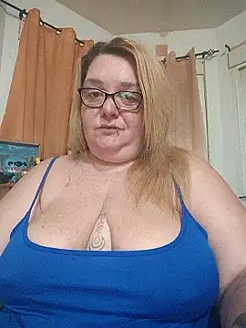 diosacurvy1984 online show from January 2026 08:40:02 AM