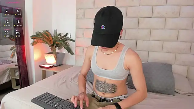  Eternal  online show from January 2025 05:45:02 AM