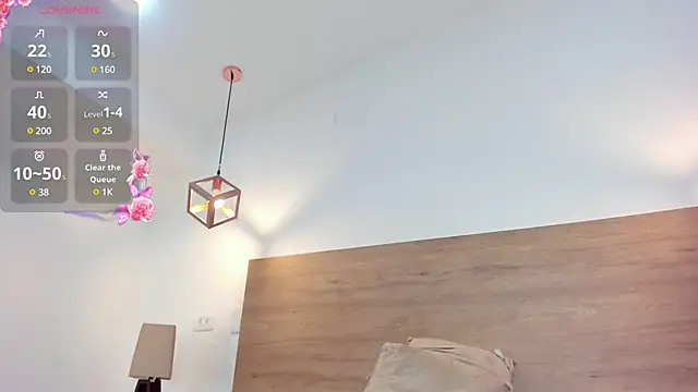  Eternal  online show from January 2025 09:19:01 AM