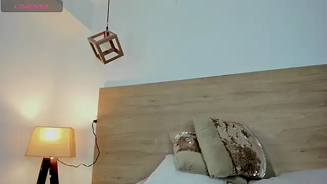  Eternal  online show from February 2025 11:22:02 AM