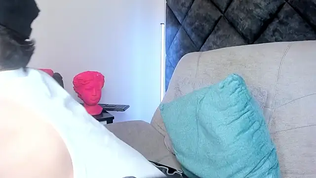  Eternal  online show from April 2026 09:39:33 PM