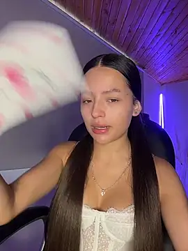 Sofia18 pinkk online show from June 2026 09:49:02 PM