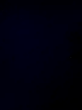 Paolo7619 online show from January 2025 10:50:01 PM