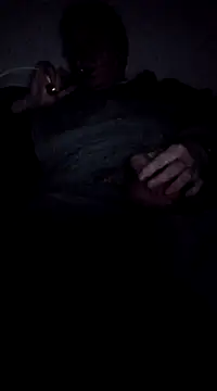 Paolo7619 online show from January 2025 07:14:01 AM