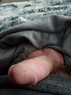 Paolo7619 online show from February 2025 08:55:01 AM