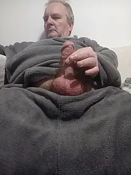 Paolo7619 online show from January 2026 07:11:02 AM