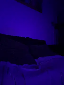 Paolo7619 online show from May 2026 01:43:02 AM