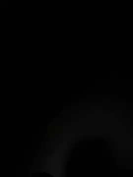 Paolo7619 online show from May 2026 01:22:01 AM