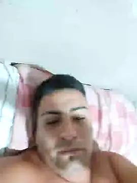 Omar 3332 online show from January 2025 11:48:01 PM