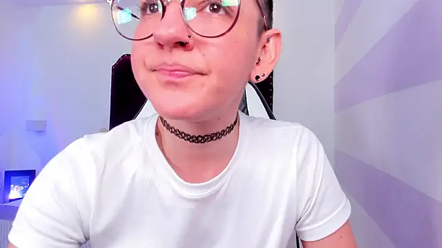 ana liebert online show from February 2025 12:04:02 PM