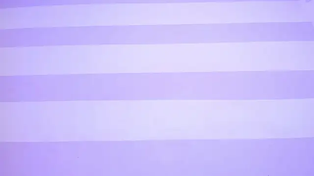 ana liebert online show from March 2025 03:15:02 PM