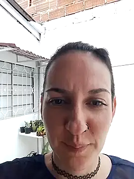 ana liebert online show from October 2025 09:33:01 PM