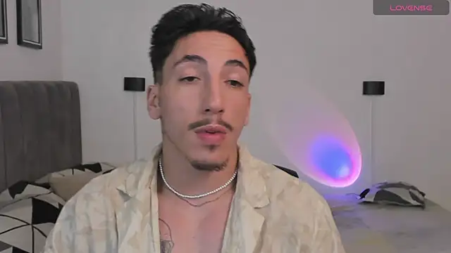 dylanspencer28 online show from February 2025 02:09:02 AM