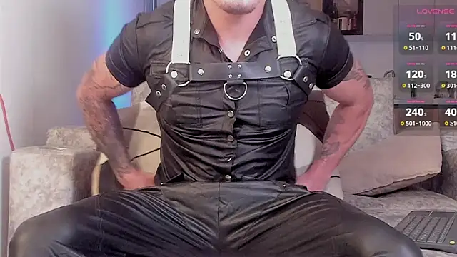 dylanspencer28 online show from January 2026 11:18:02 PM