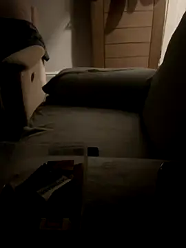 59493 online show from January 2026 06:05:02 AM