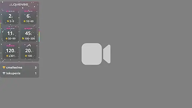 Snapshot of Laurita__Os chatting on October 2025 04:20:02 AM Laurita Os online show from October 2025 04:20:02 AM