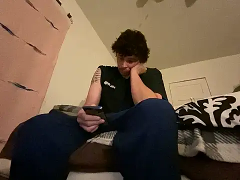 almighty d online show from January 2025 04:17:02 AM