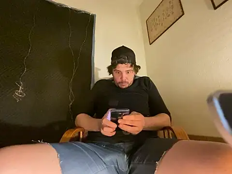 almighty d online show from February 2025 07:56:01 AM