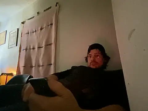 almighty d online show from February 2025 05:01:02 PM