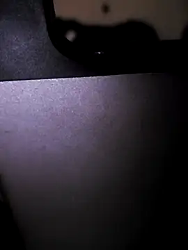 almighty d online show from February 2025 04:14:01 PM